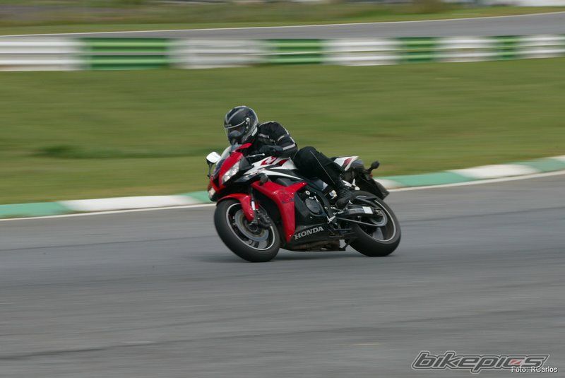 Photo 2337871