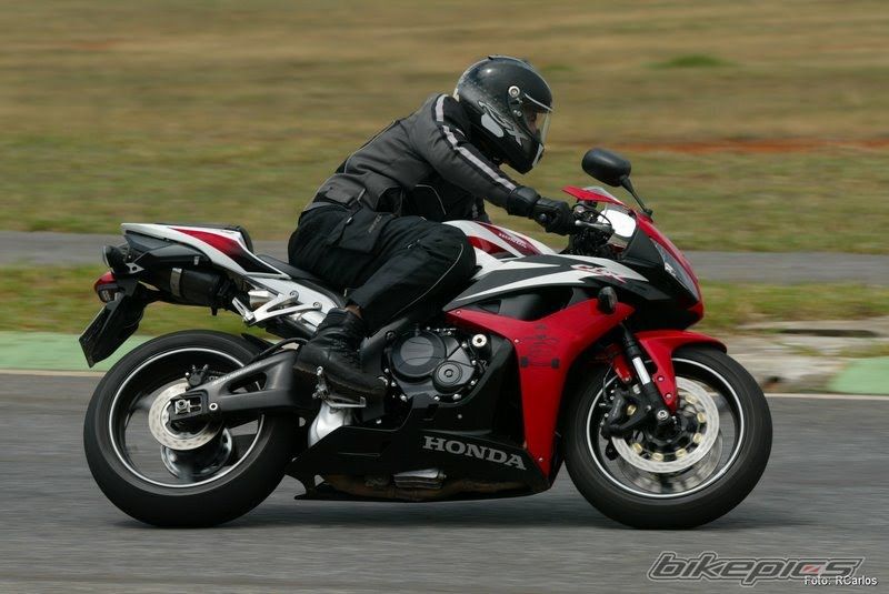 Photo 2337872