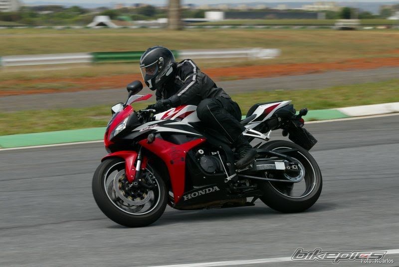 Photo 2337873