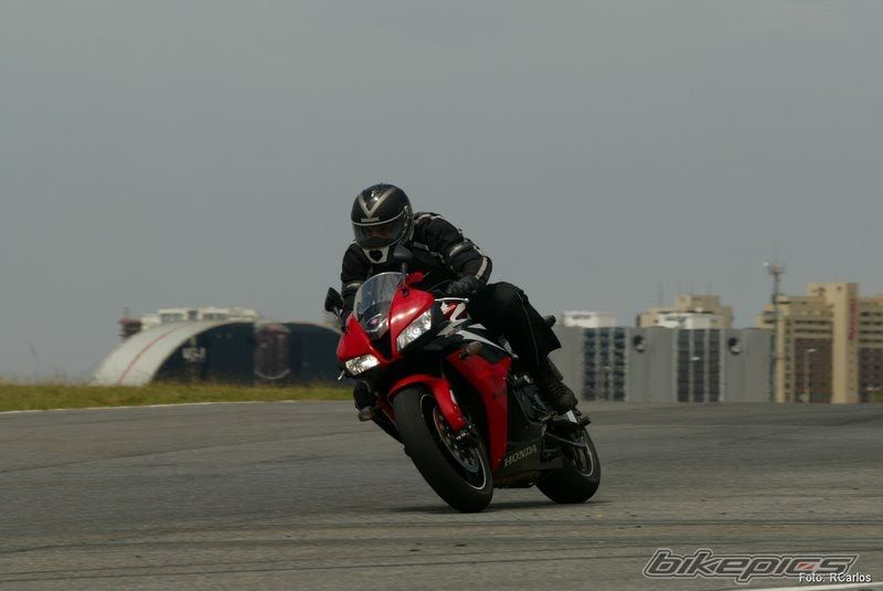 Photo 2337874
