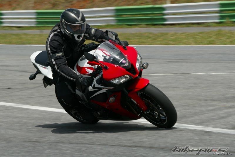 Photo 2337875