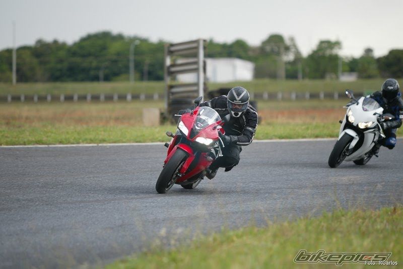 Photo 2337876