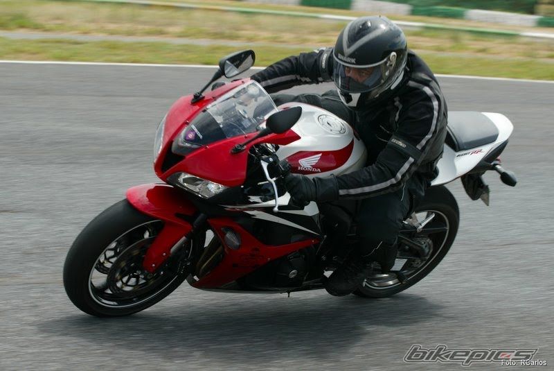 Photo 2337877