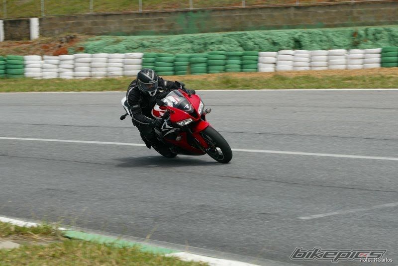 Photo 2337878