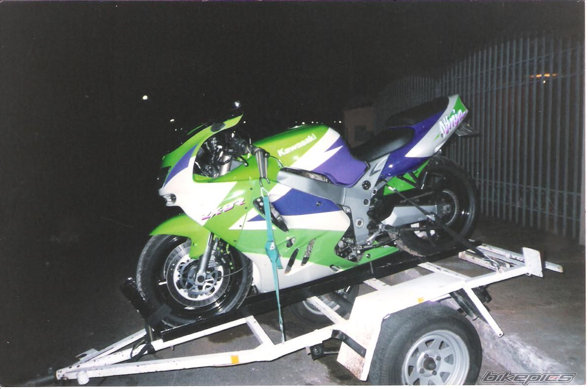 Photo 2337881
