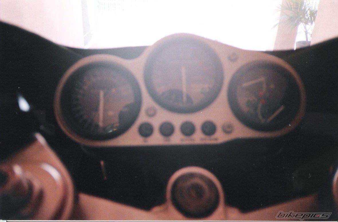 Photo 2337883
