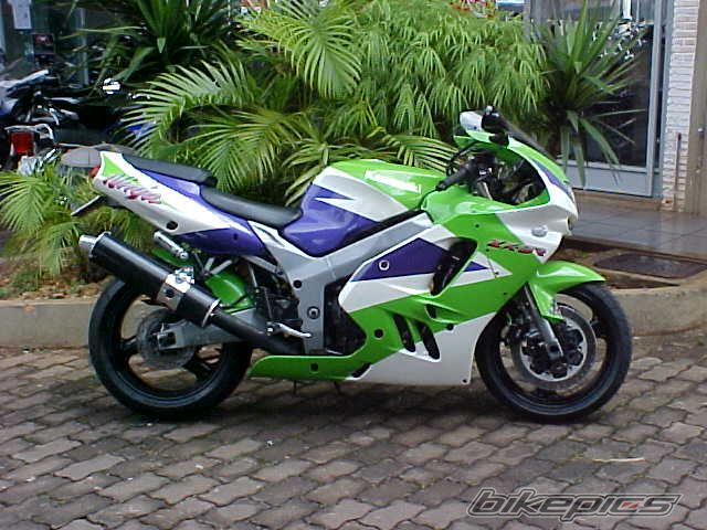 Photo 2337890