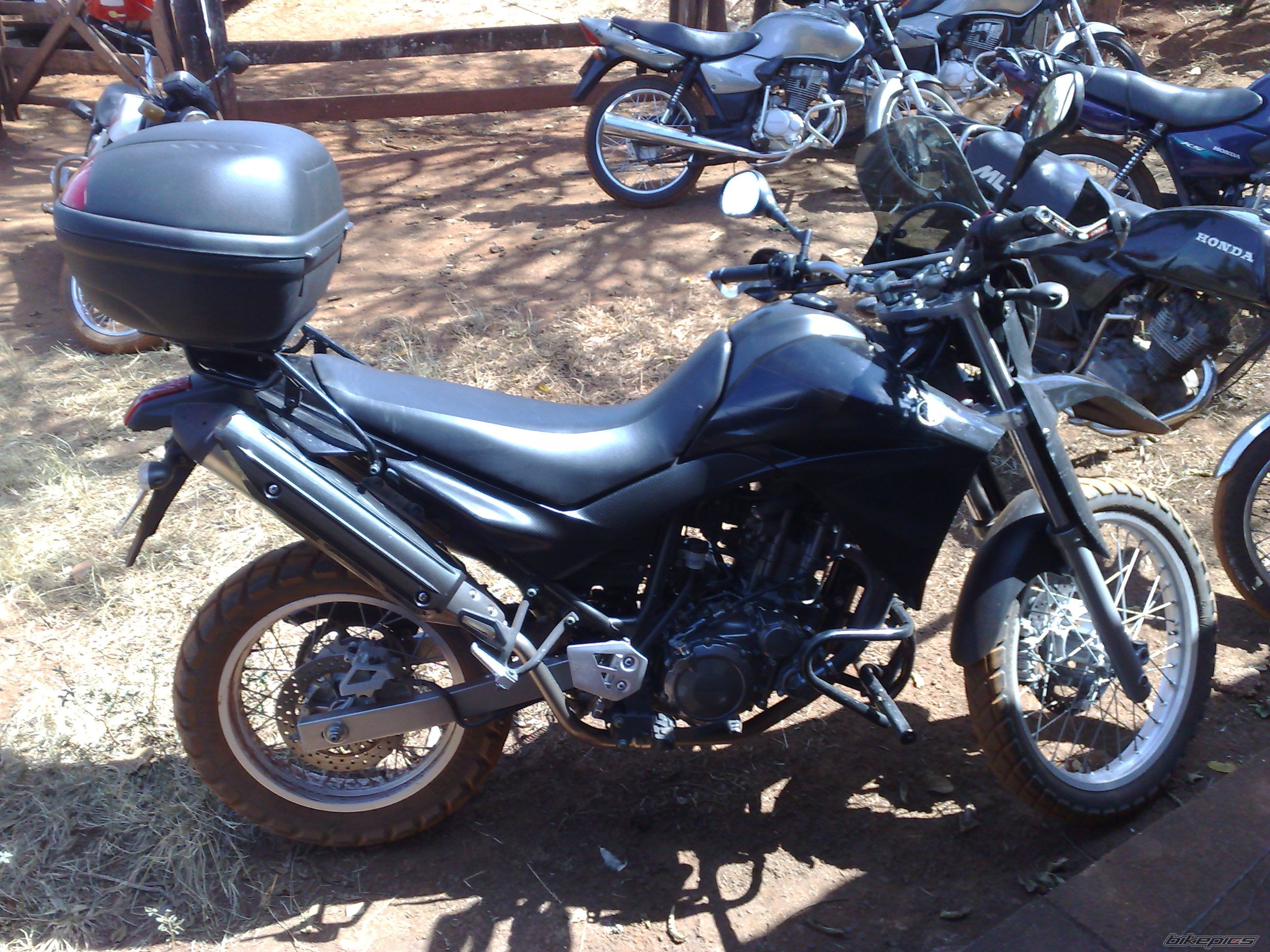 Bike Photo 2337891