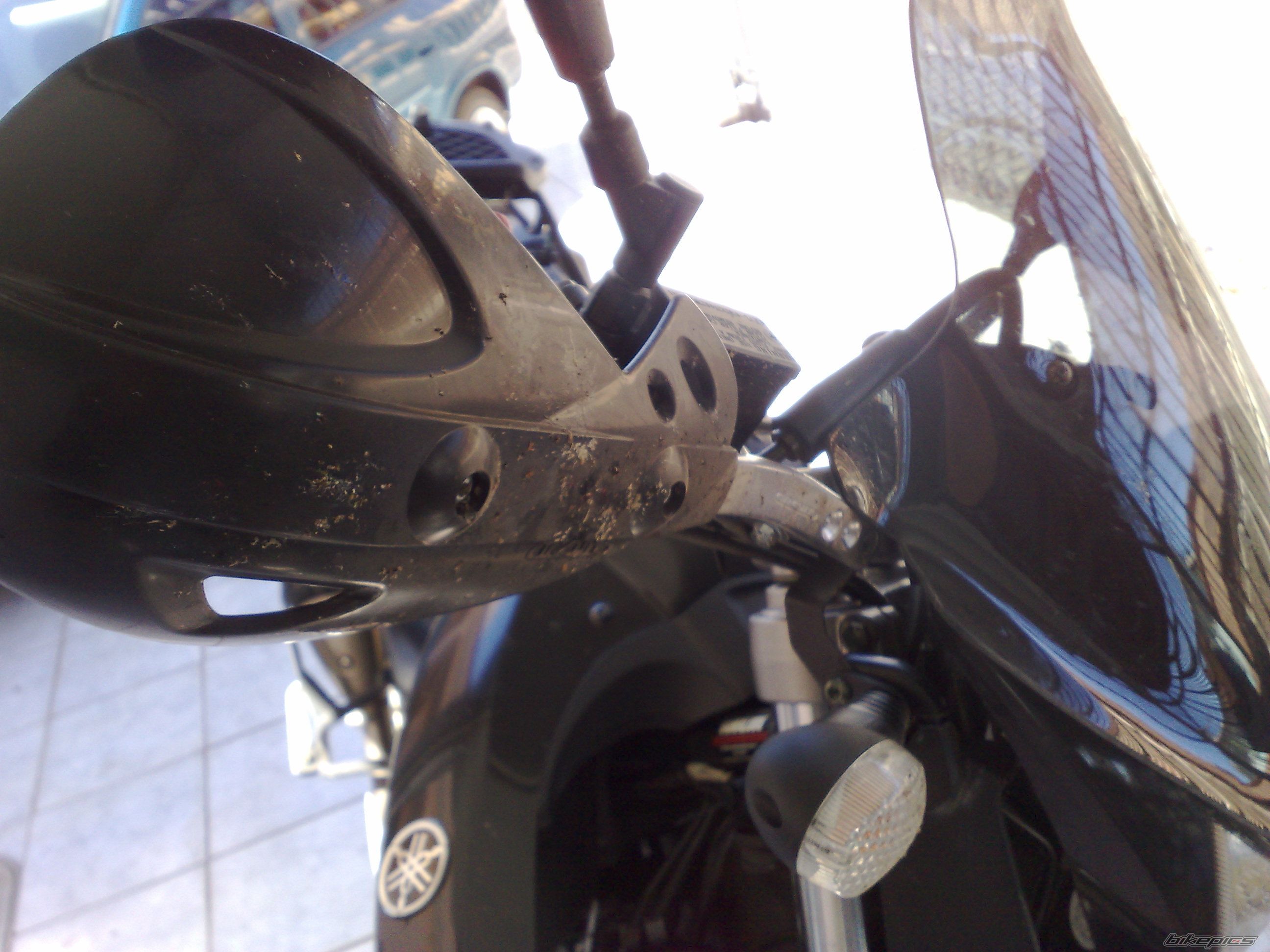 Photo 2337892