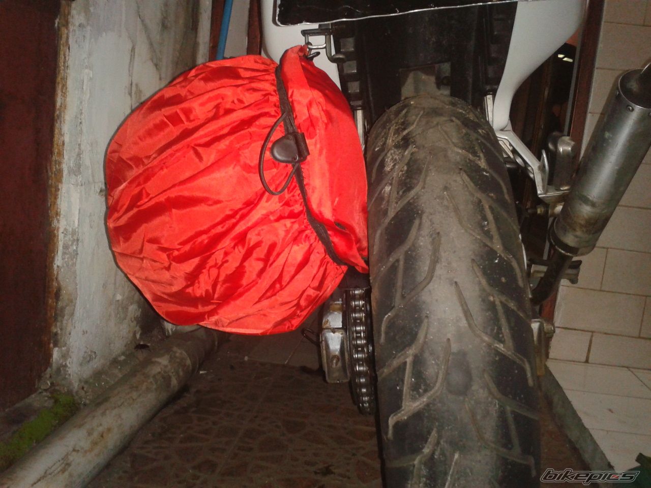 Photo 2337894