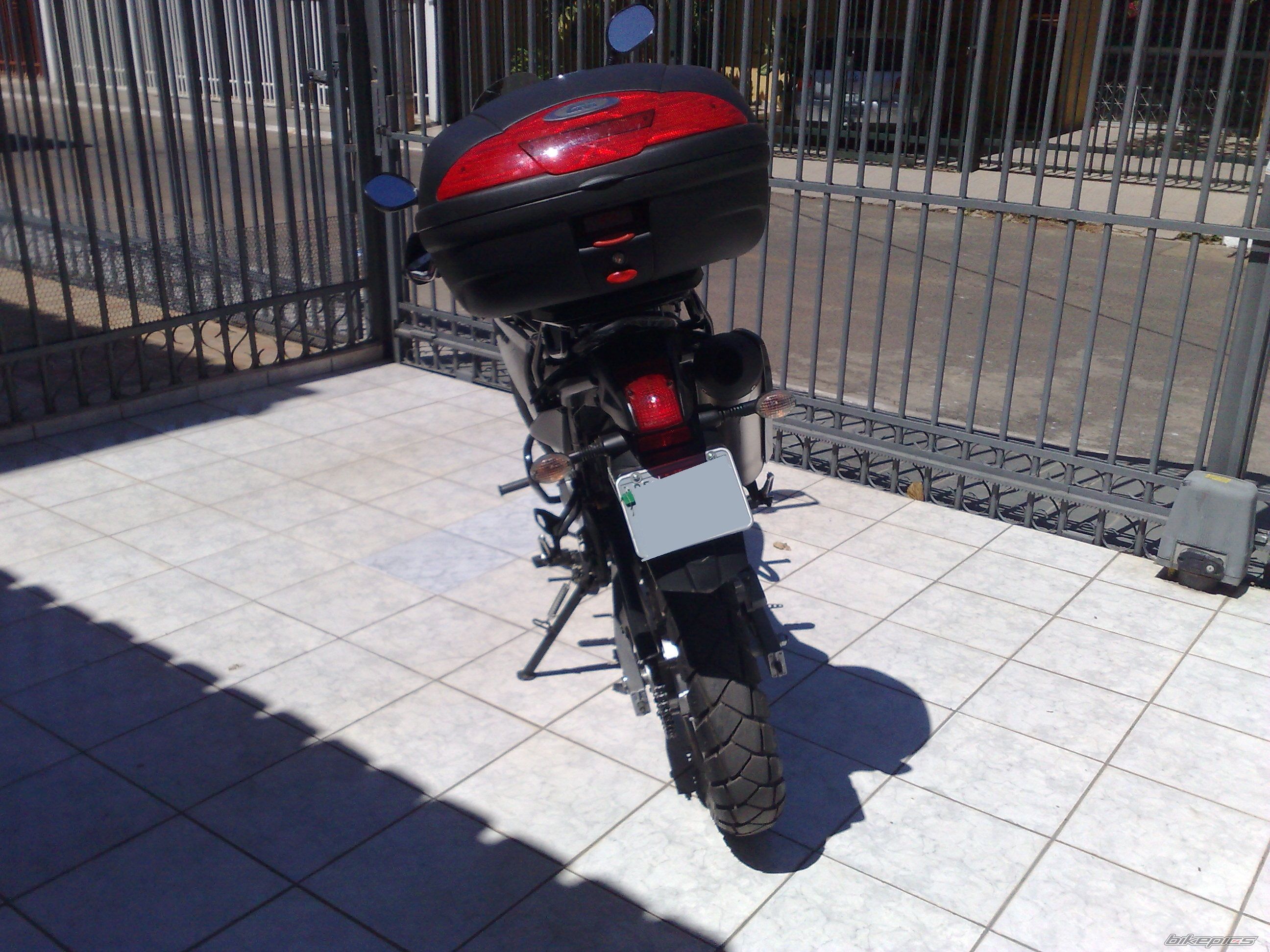 Photo 2337895