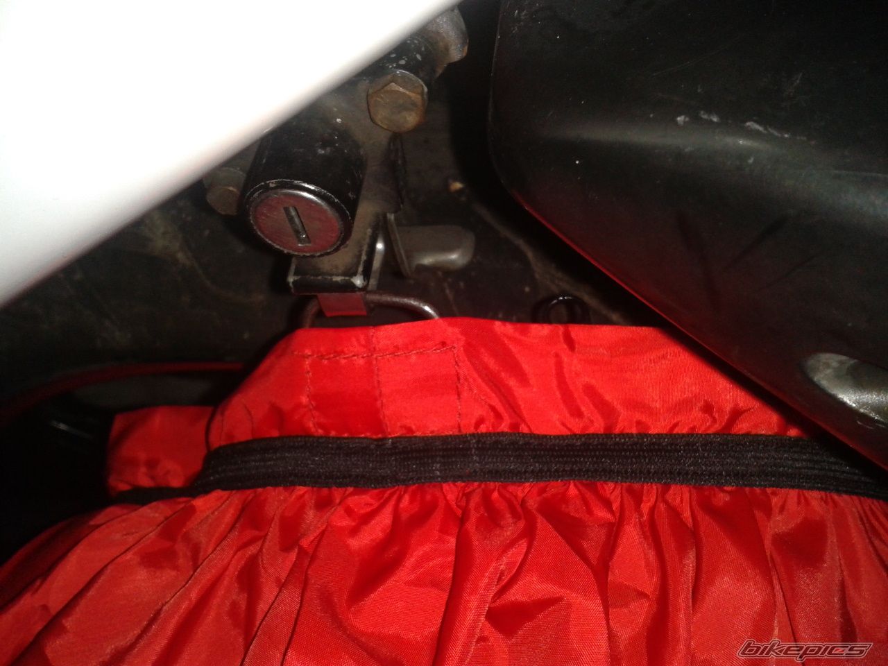 Photo 2337896