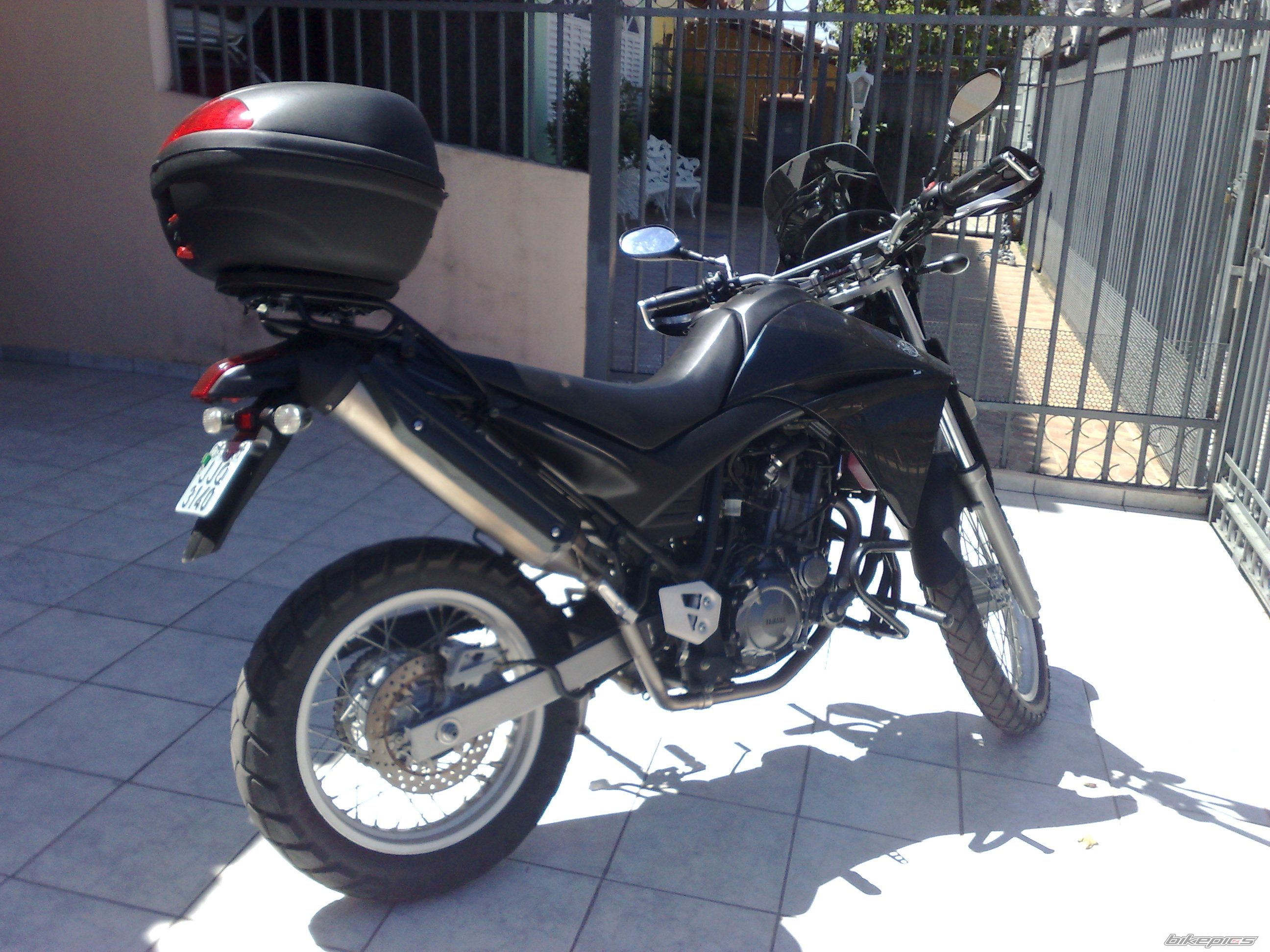 Photo 2337897