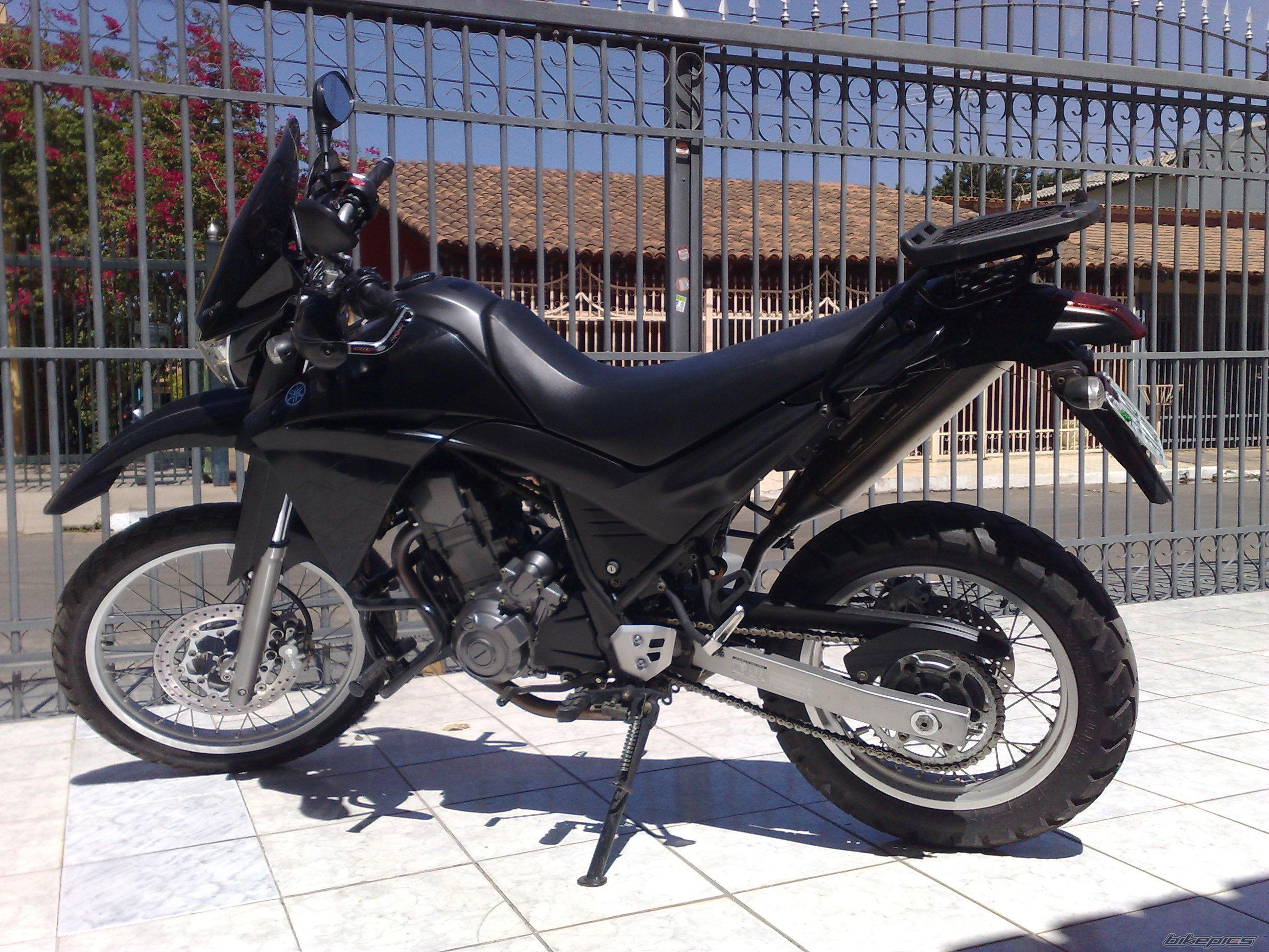 Photo 2337898