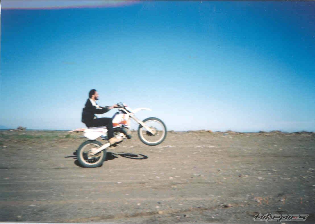 Photo 23379