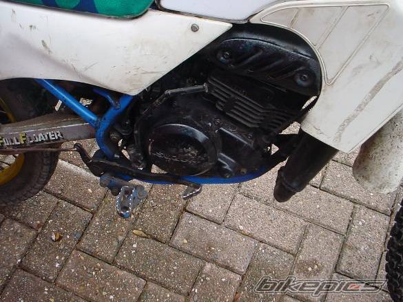 Bike Photo 233790
