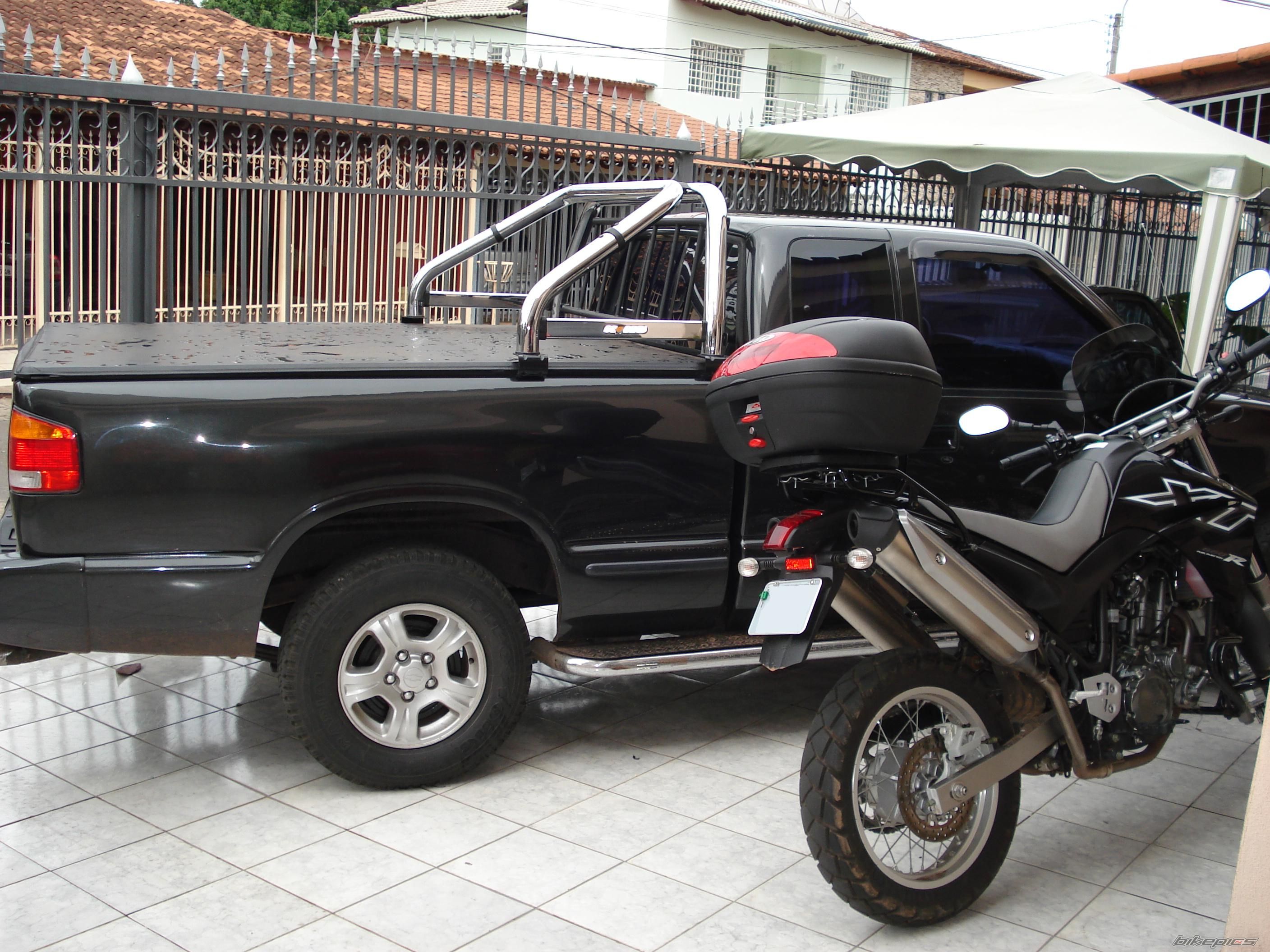 Photo 2337901