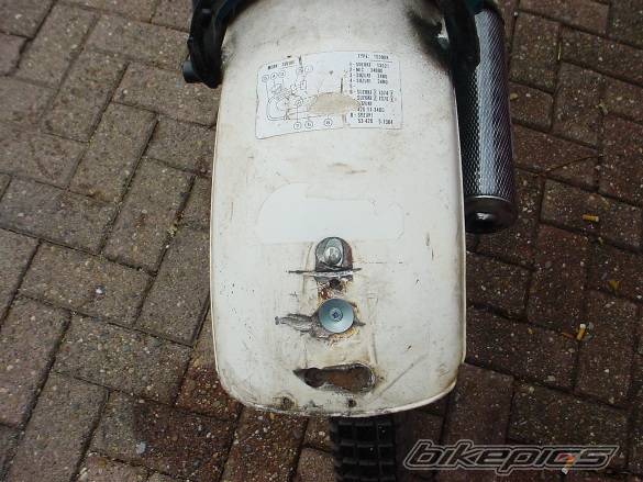Photo 233791
