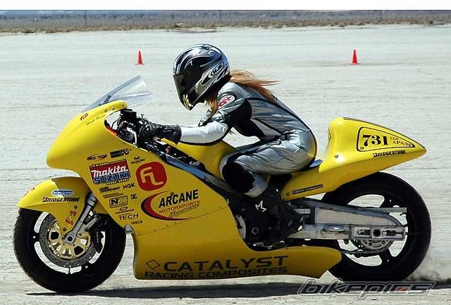 Bike Photo 2337911