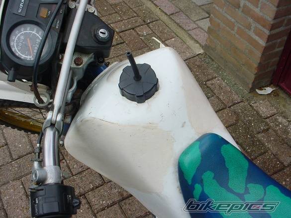 Photo 233792
