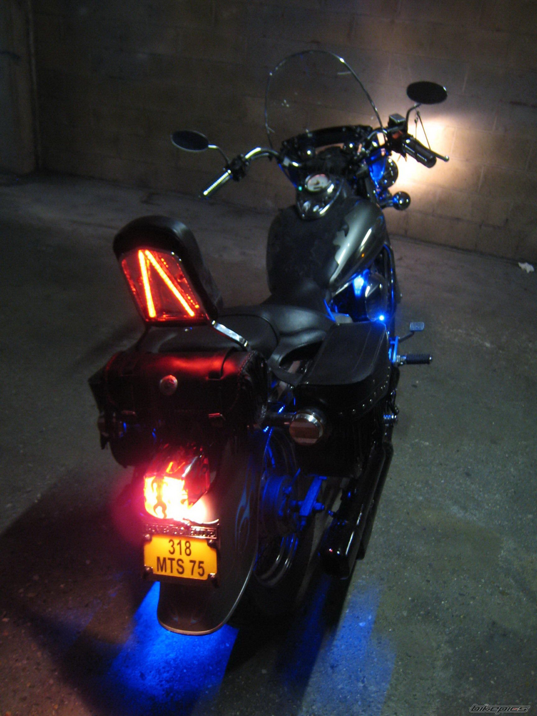Photo 2337924