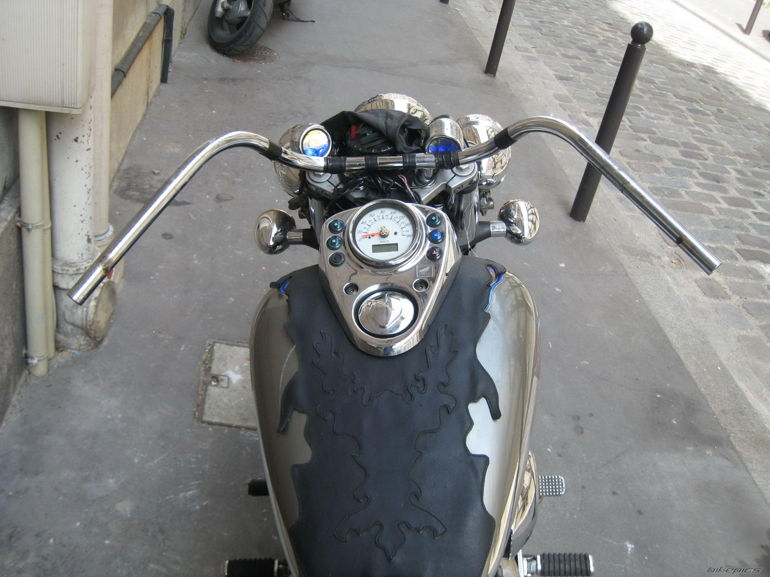 Photo 2337927