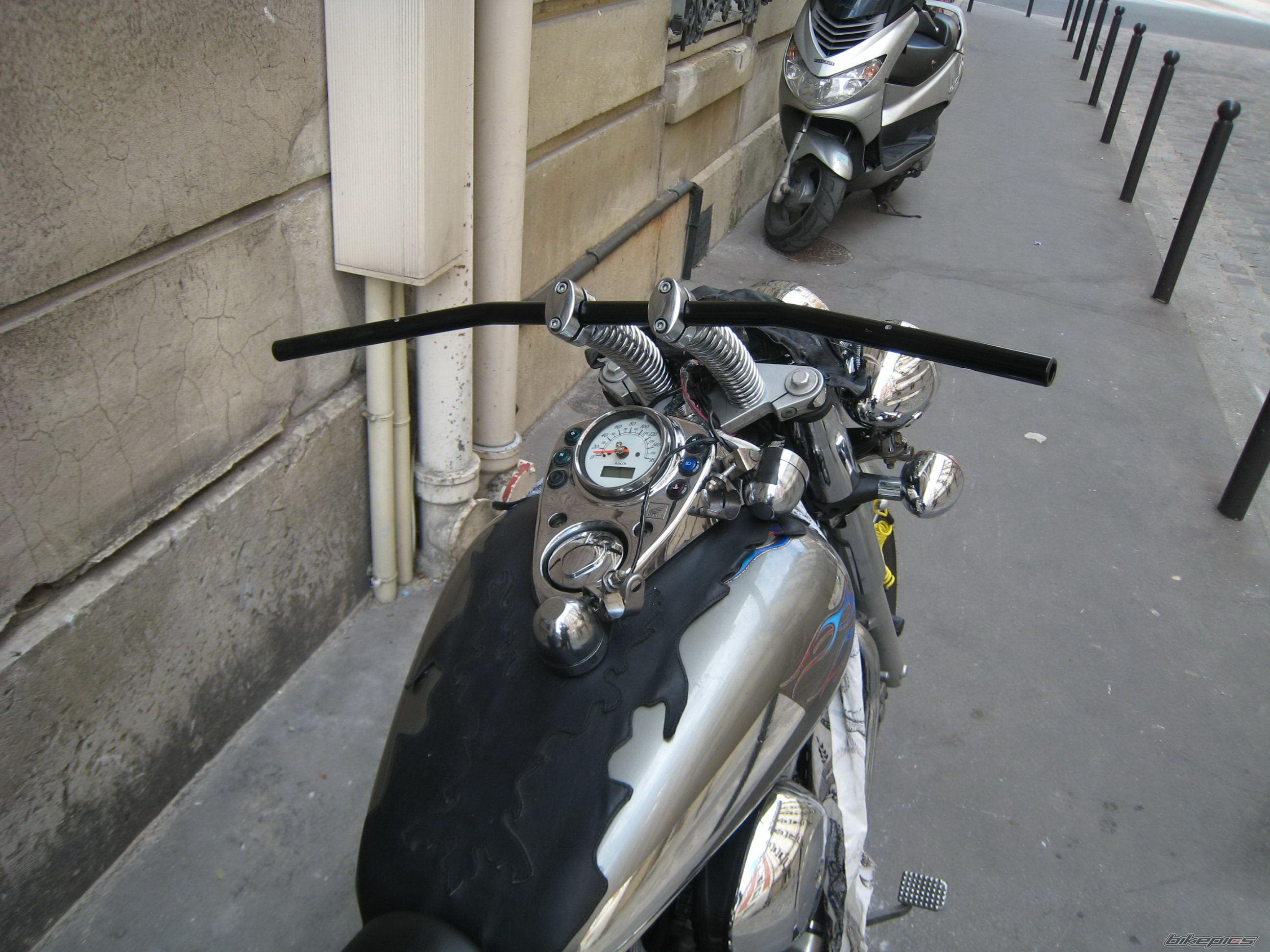 Photo 2337928