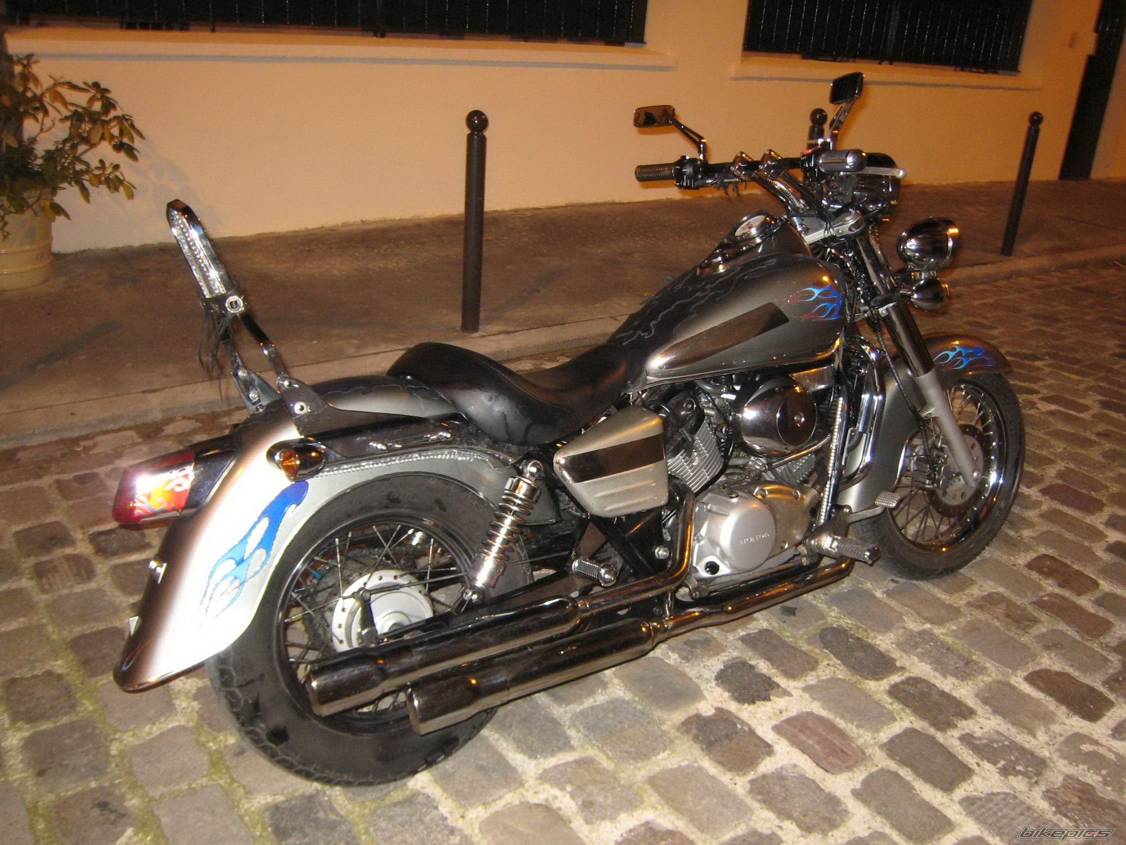 Photo 2337934