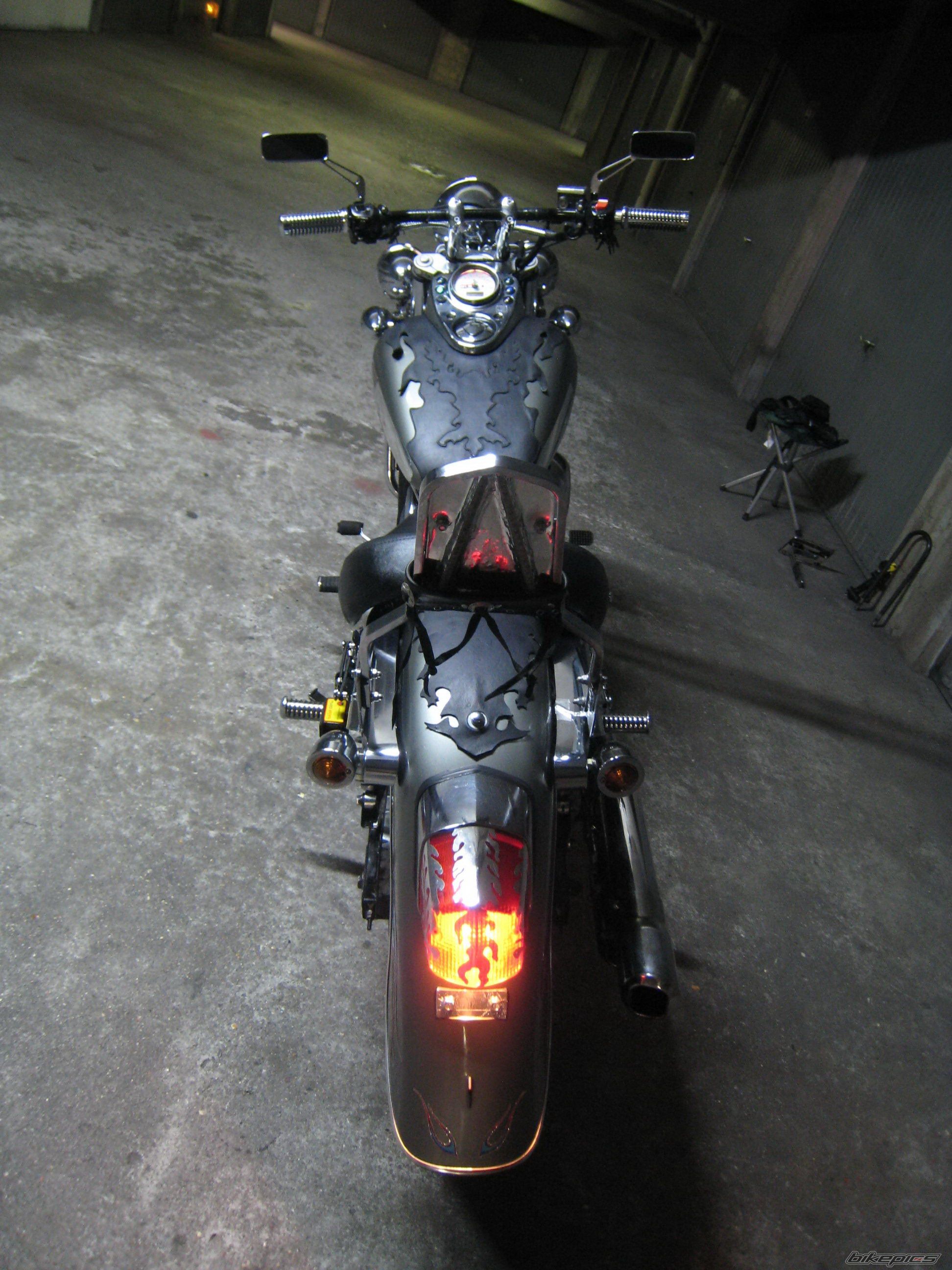 Photo 2337935