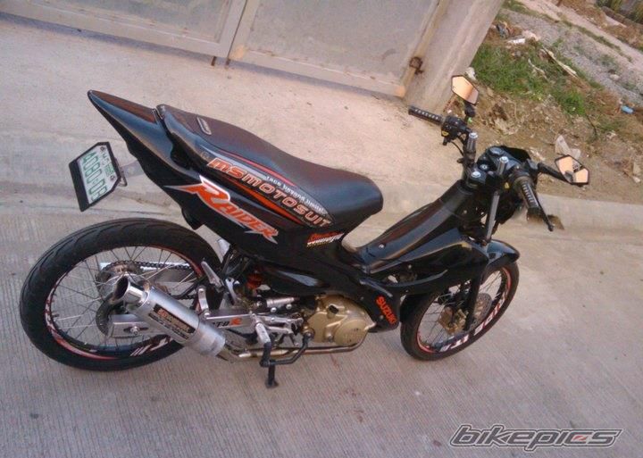 Photo 2337936