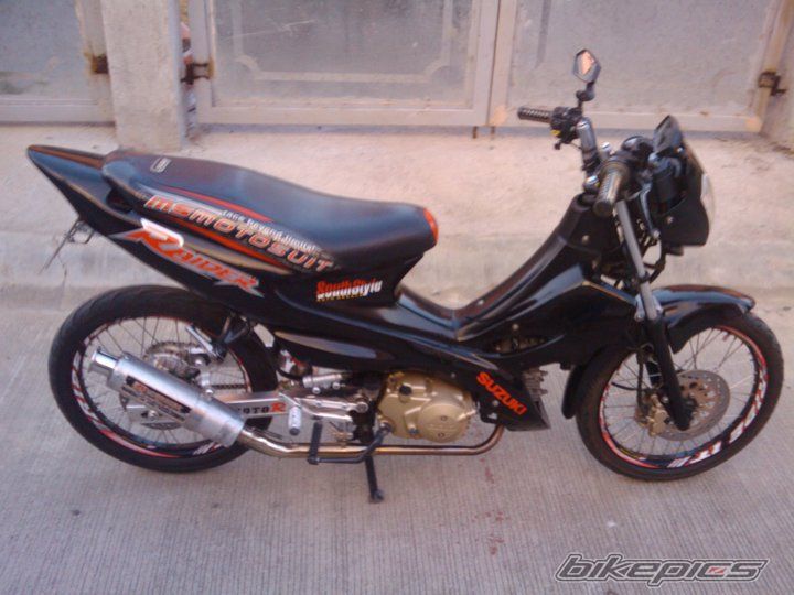 Photo 2337937