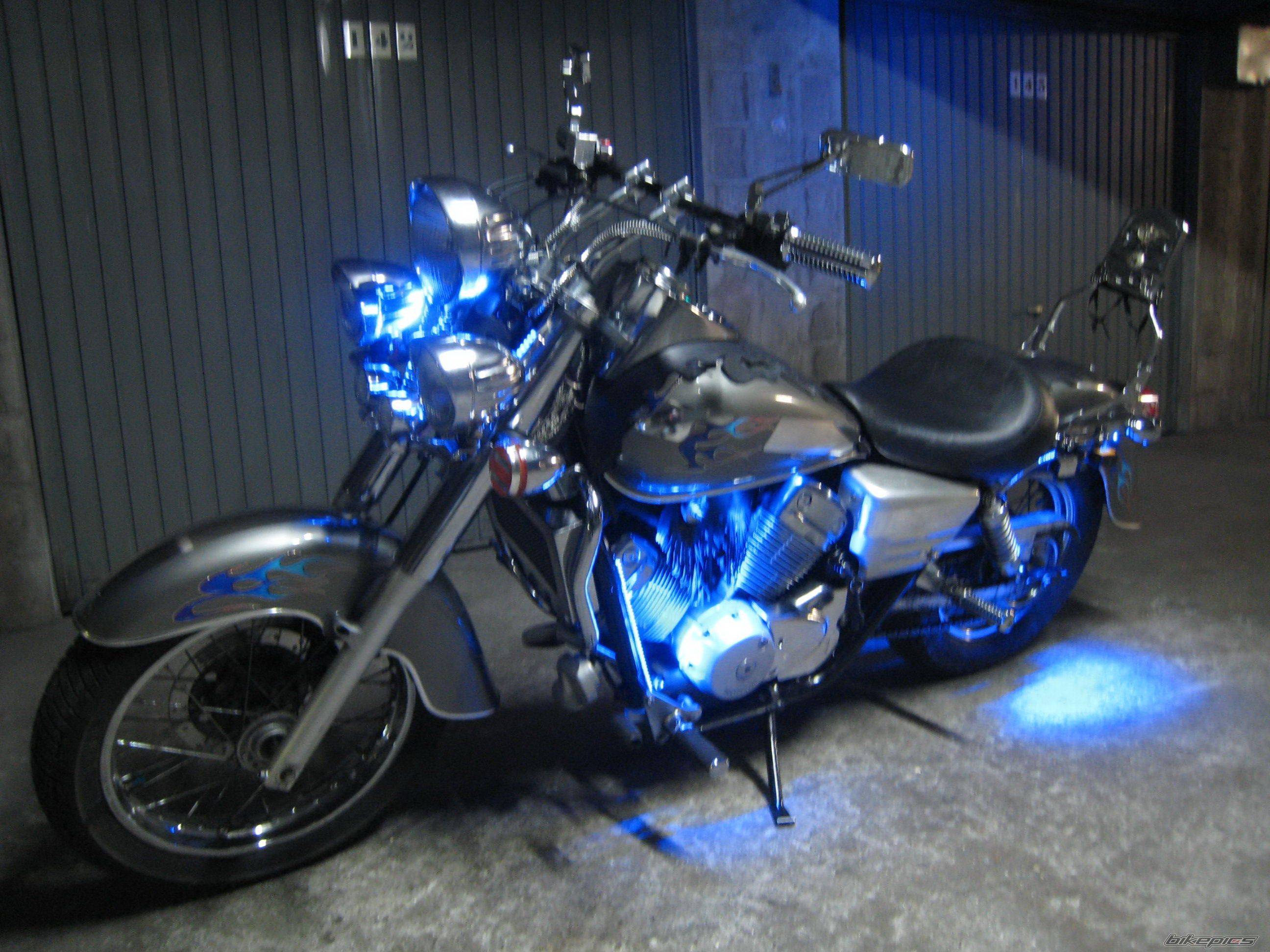 Photo 2337938