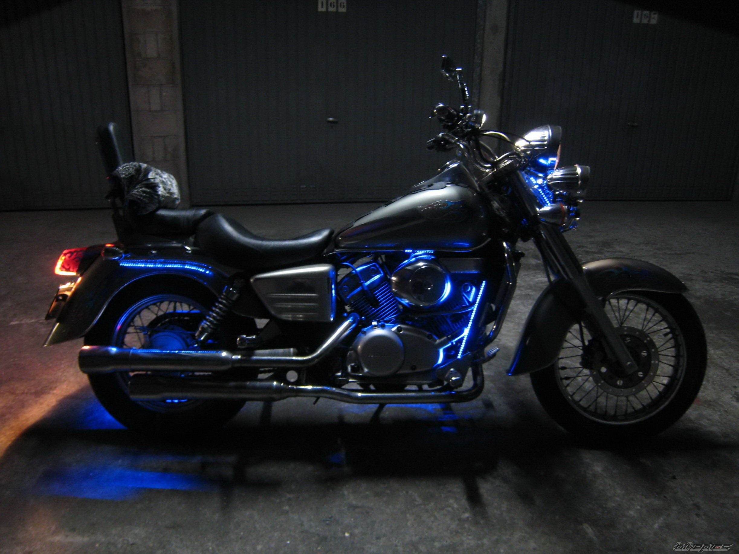Photo 2337944