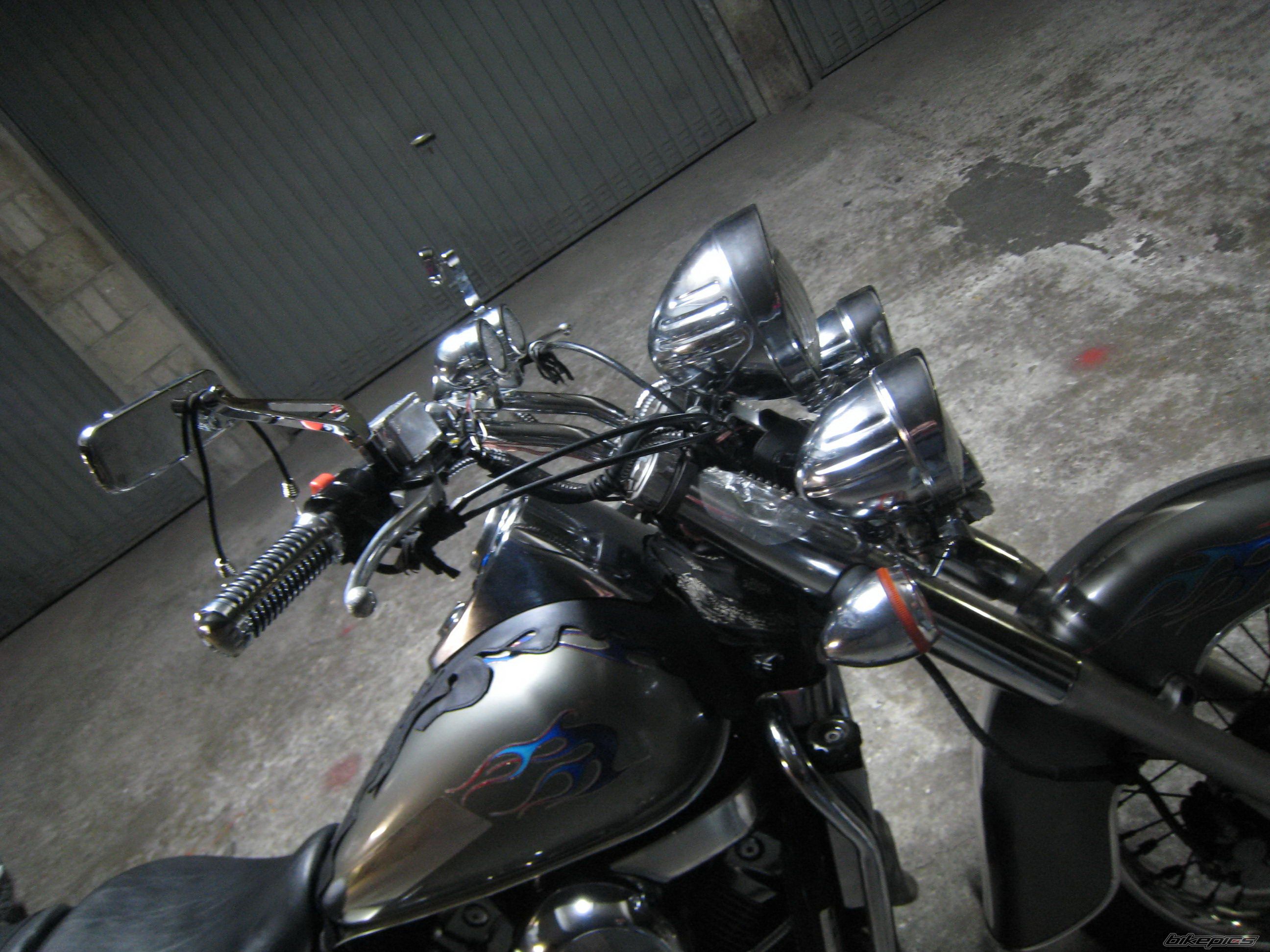 Photo 2337946