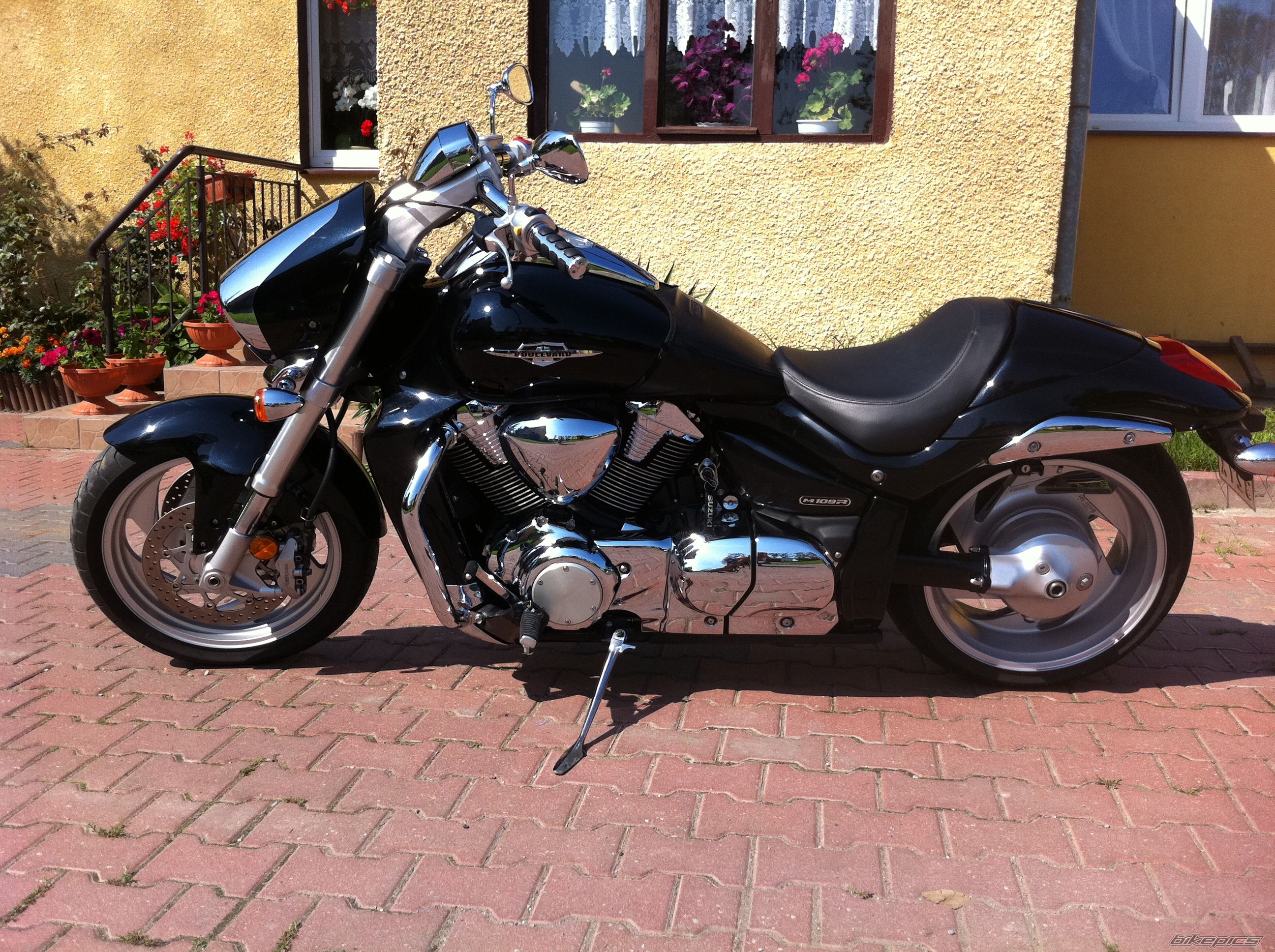 Photo 2337949