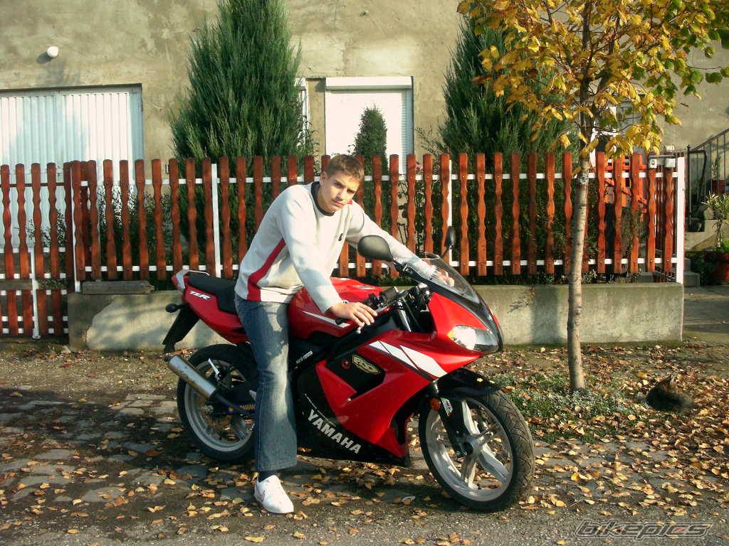 Photo 233795