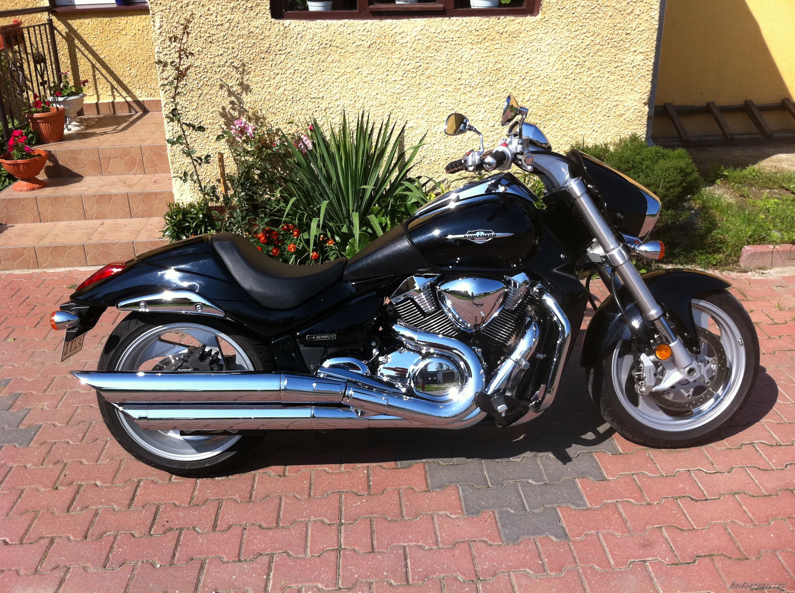 Bike Photo 2337950