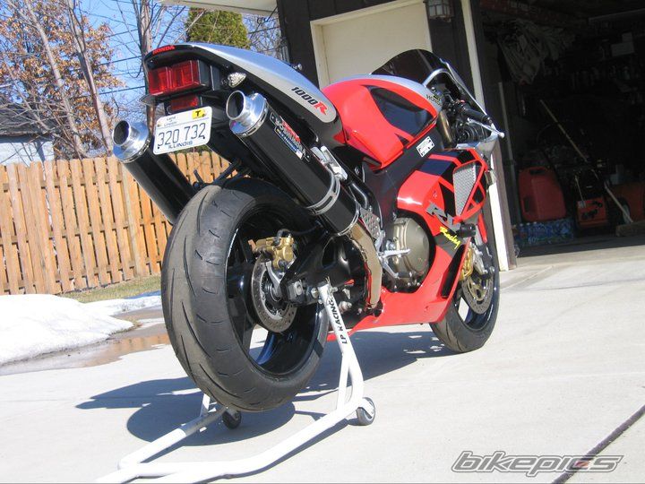 Photo 2337976