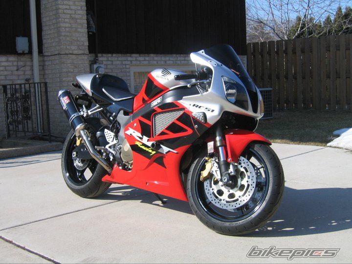 Bike Photo 2337978
