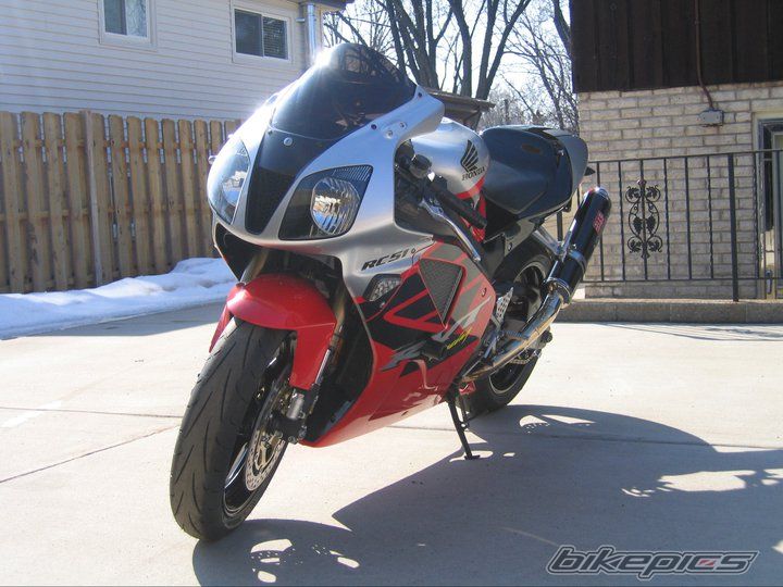 Photo 2337979