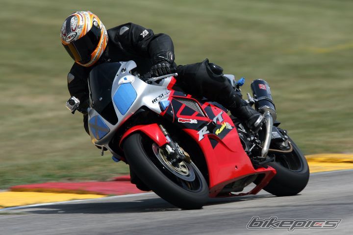 Bike Photo 2337982