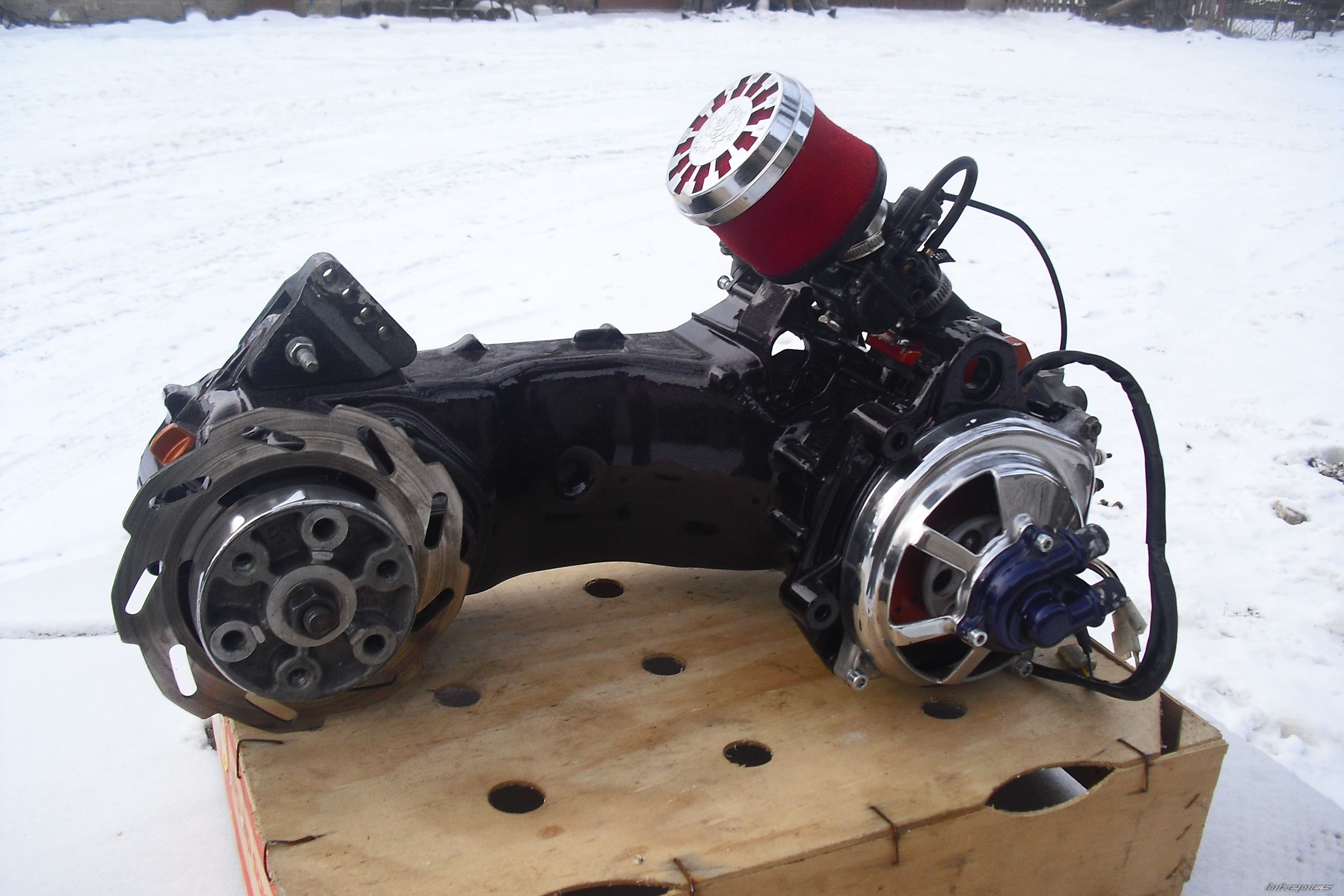 Photo 2337986