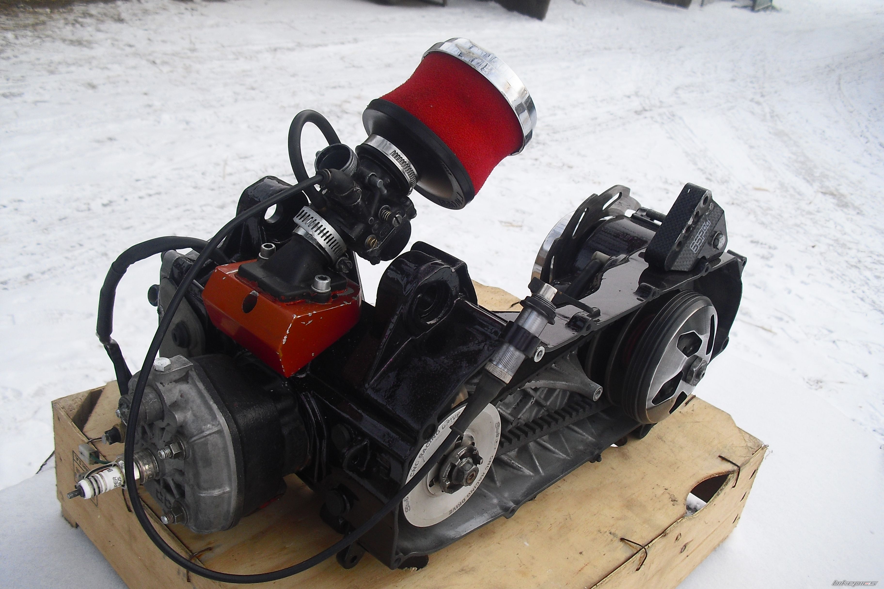 Photo 2337987