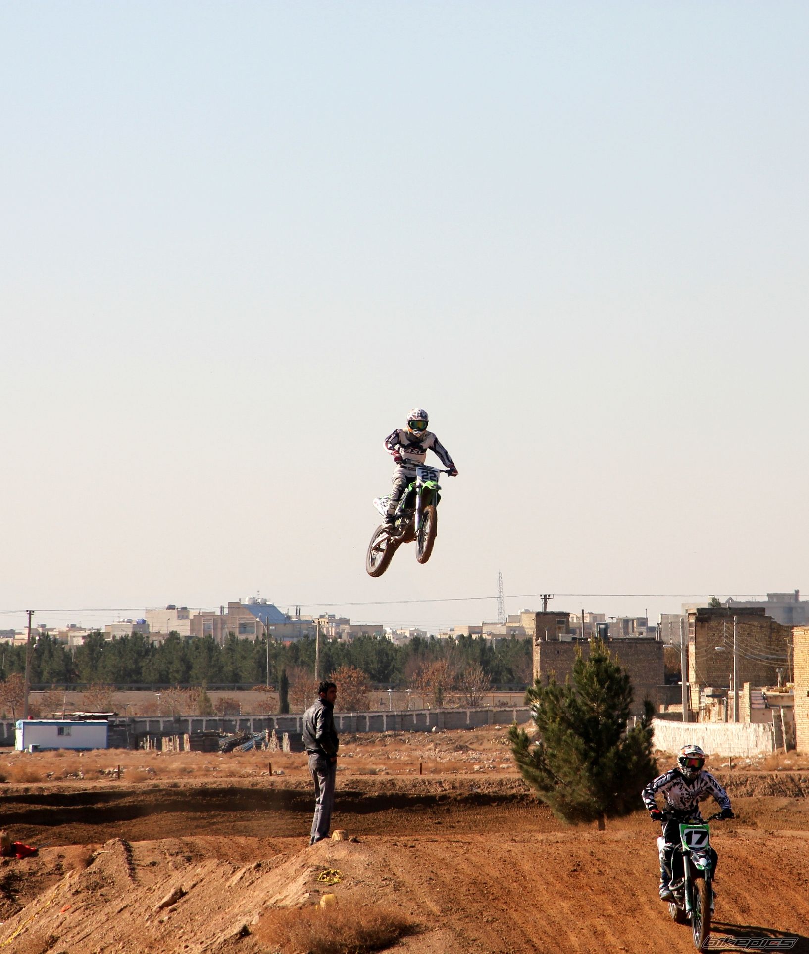 Bike Photo 2337989