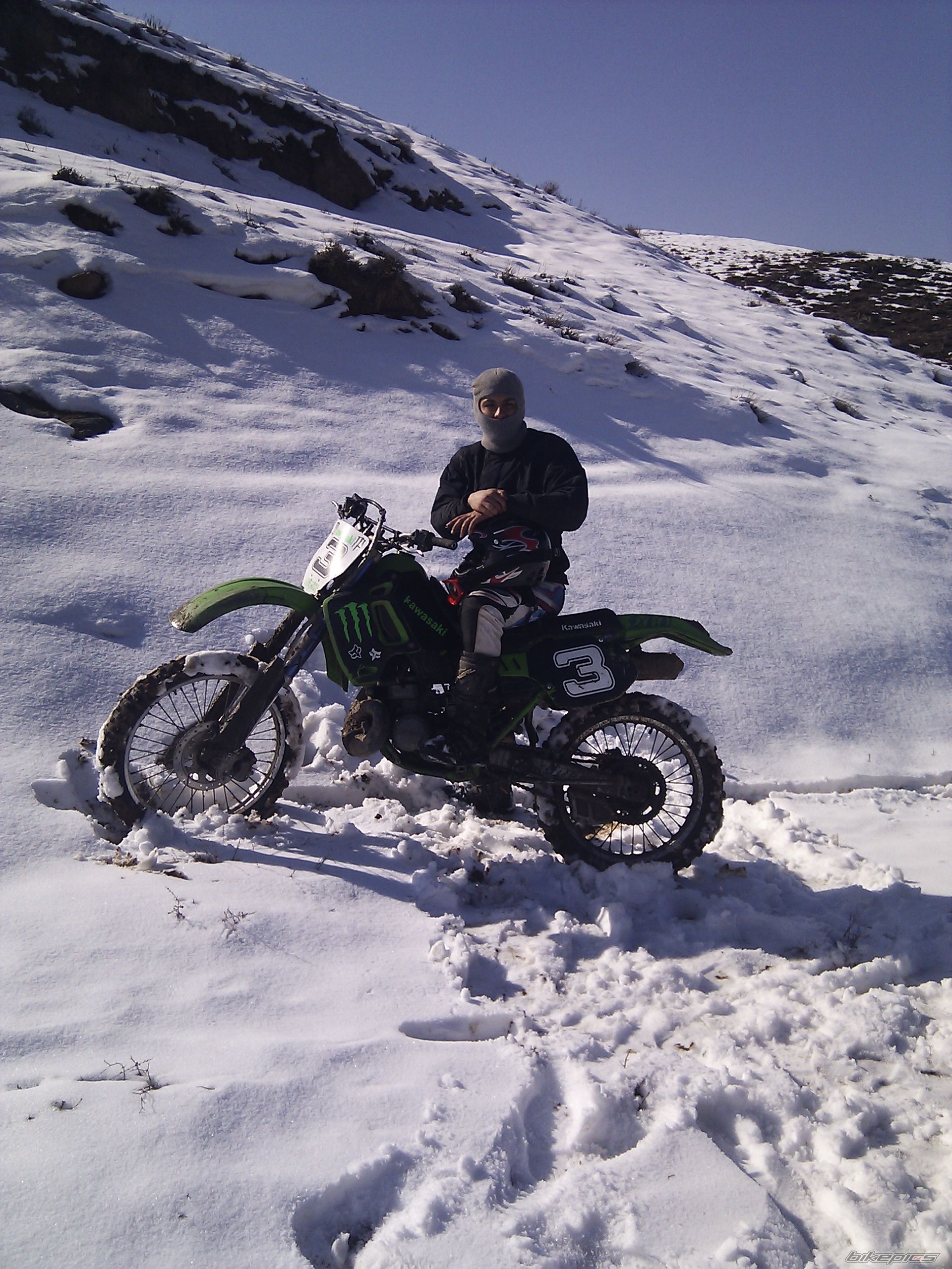 Photo 2337994