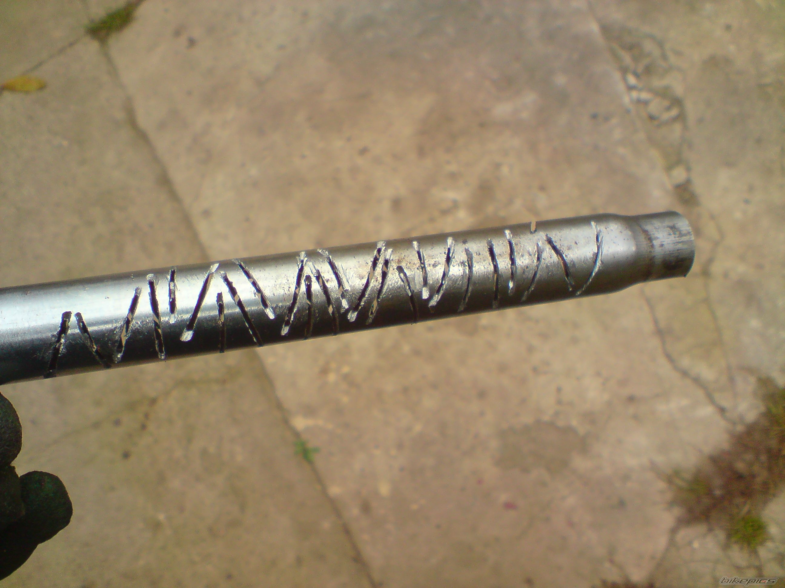 Photo 2337995