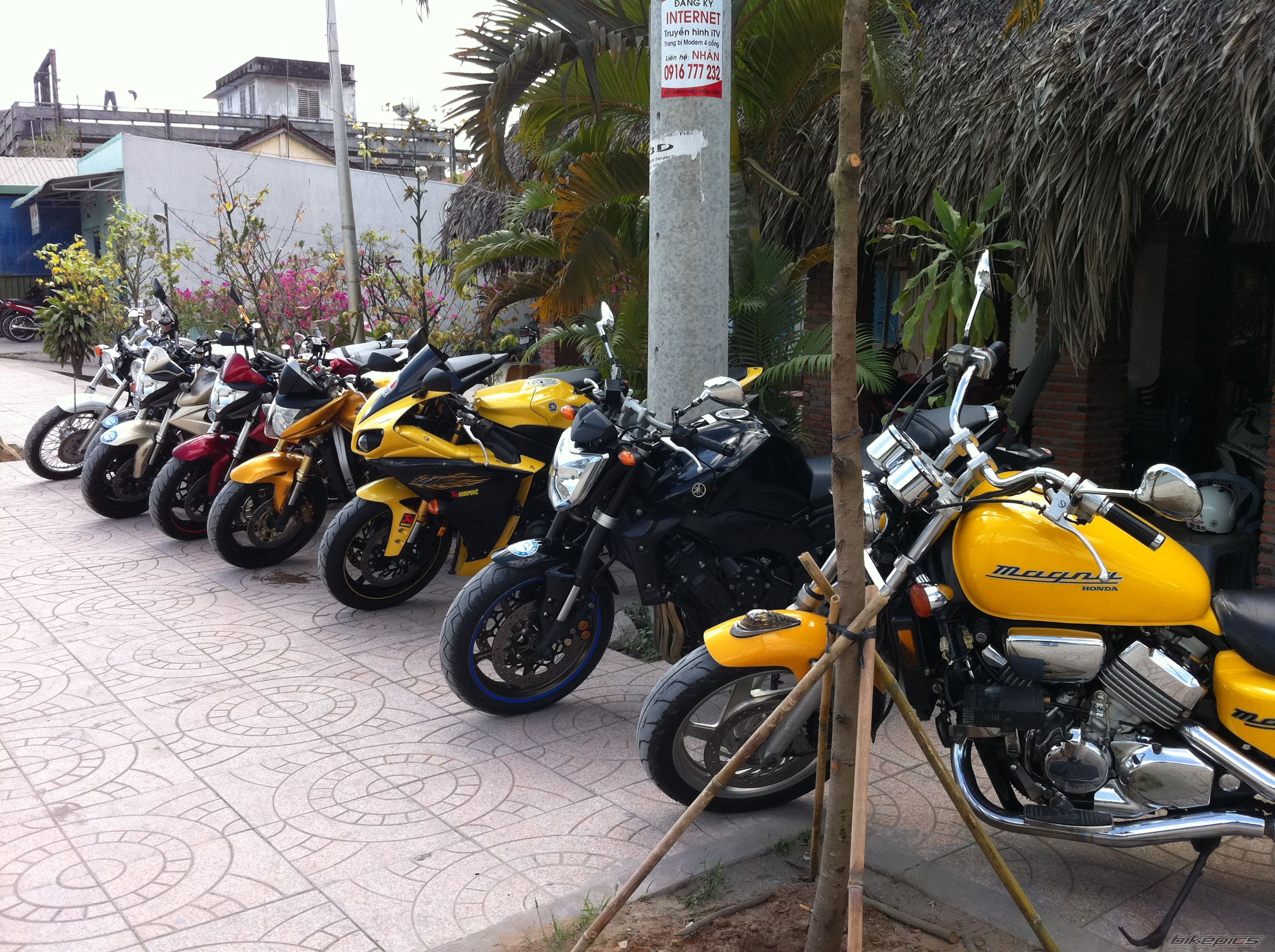 Photo 2337997