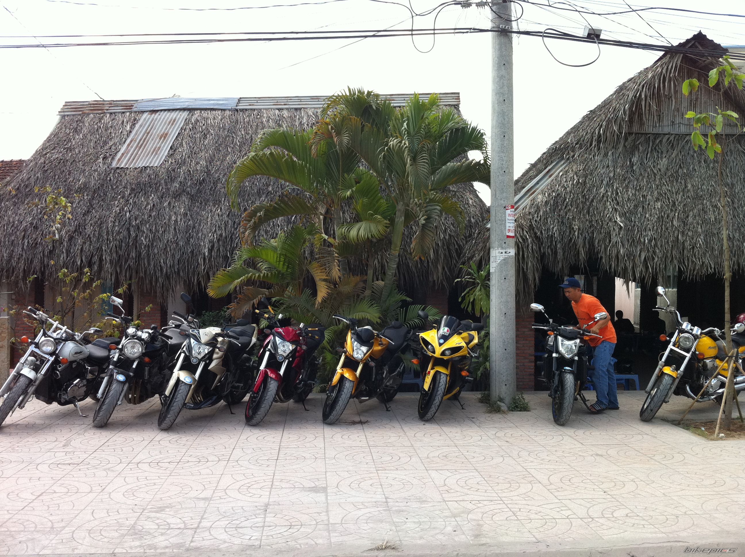 Photo 2337999