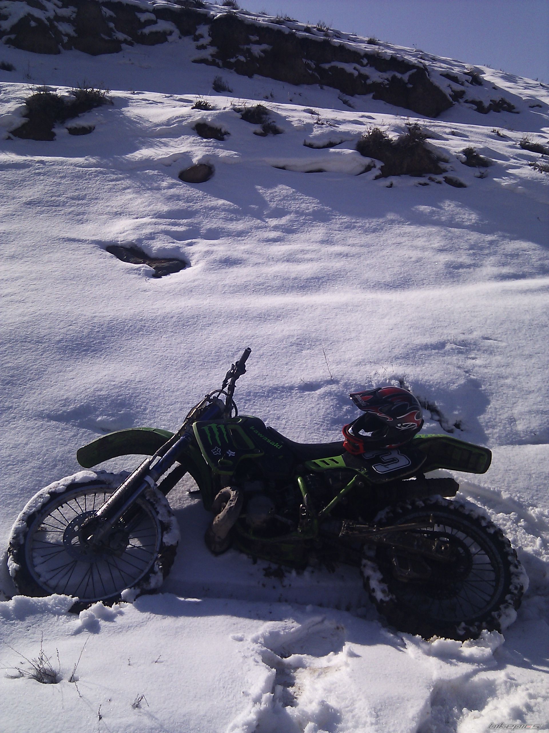 Photo 2338002