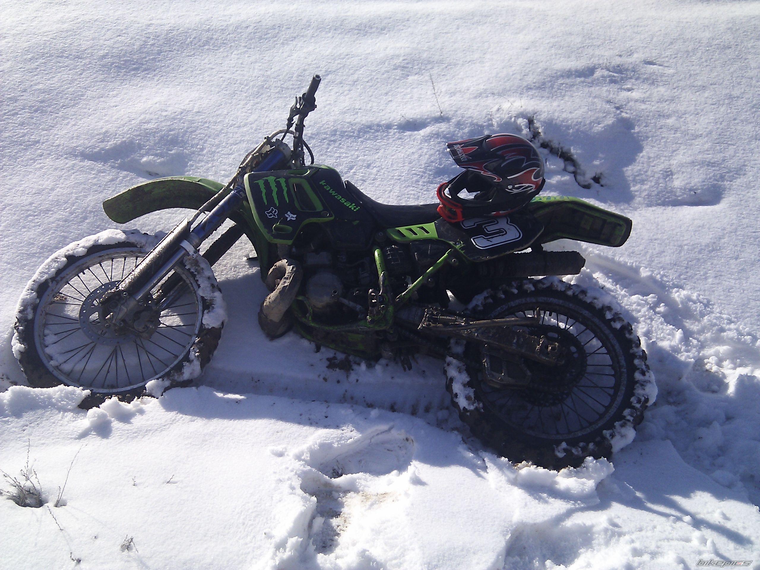 Photo 2338003